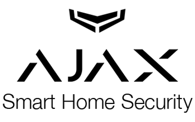 Ajax Systems